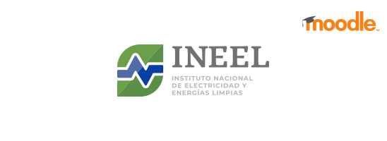 Centro Especializado de Capacitación para el Sector energía